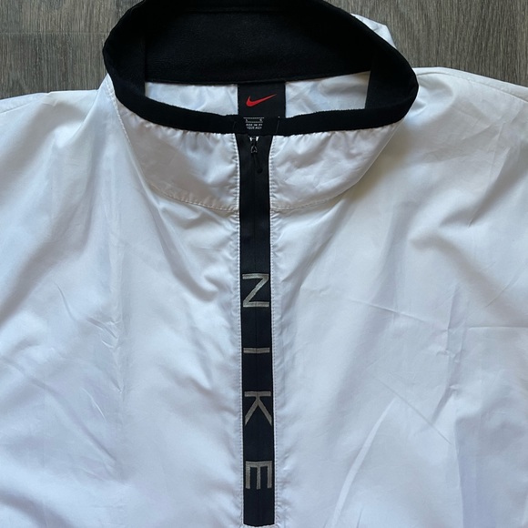 Vintage Nike Pullover - Picture 2 of 3